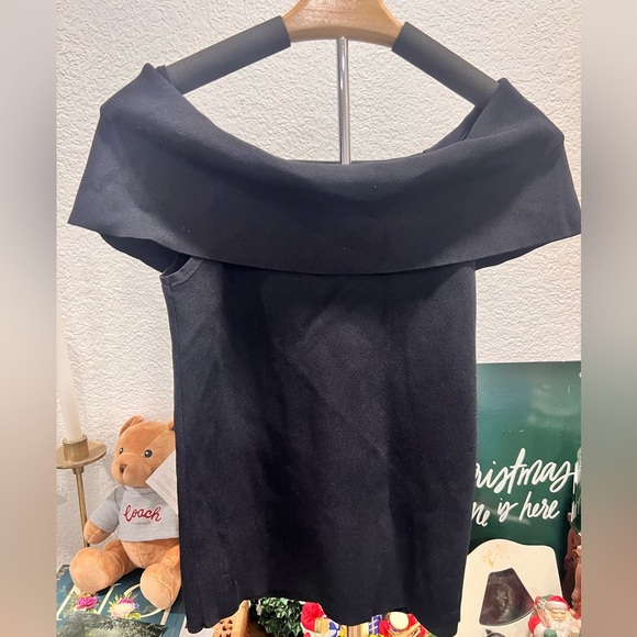 Ralph Lauren Black Label Tops - Lauren Ralph Lauren black label